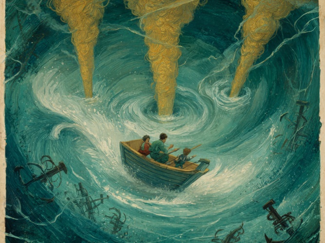 Уровень дифференциации Я.jpg