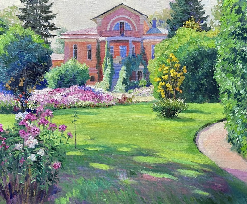Усадьба.jpg
