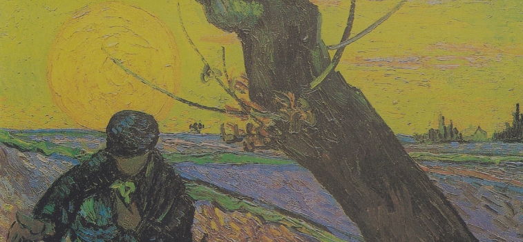 ускользающая реальность.jpg