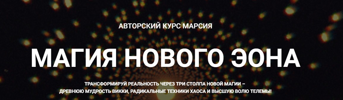 уууууууууцц.jpg