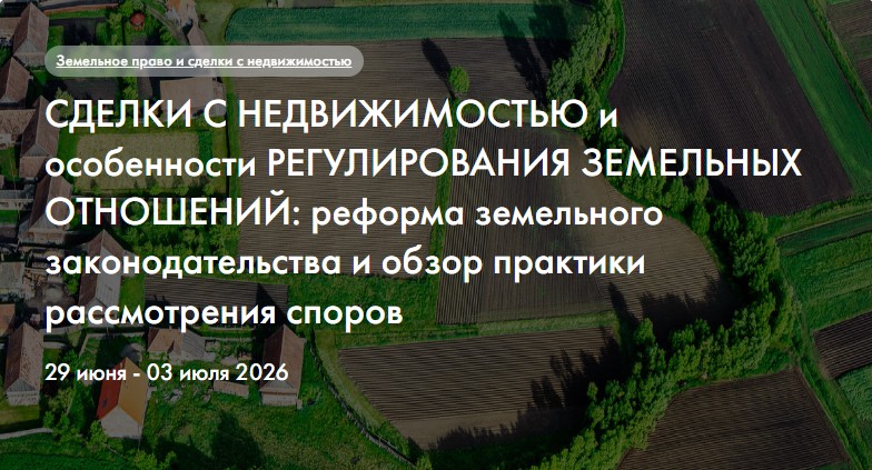 ув3в3в1213ус.jpg