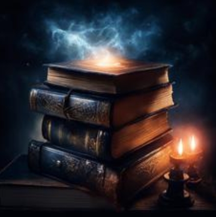 увлекательный сюжет.jpg