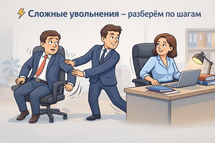 увольнение.jpg