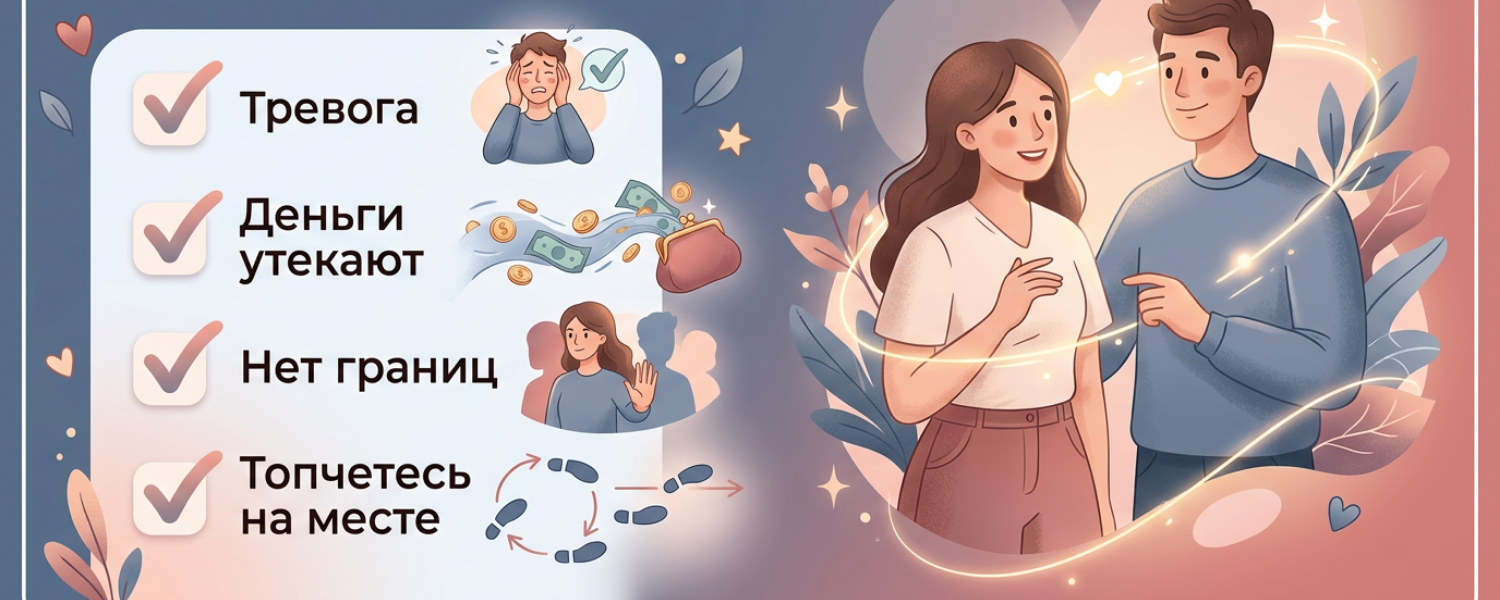 Узнаете себя.png