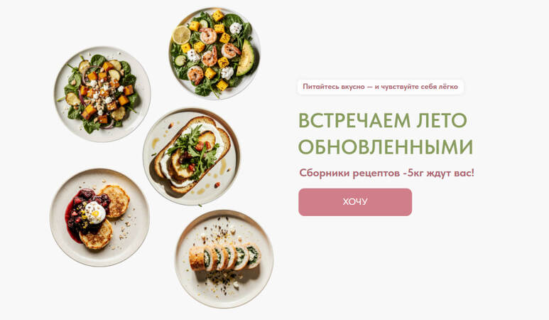 в (1).jpg