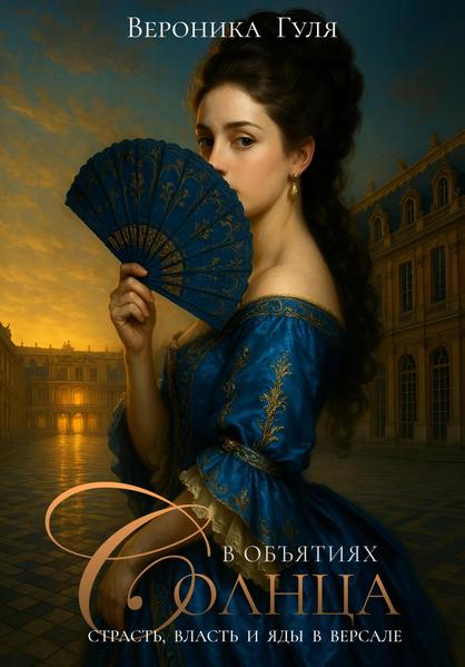 В объятиях Солнца_ страсть, власть и яды в Версале.jpg
