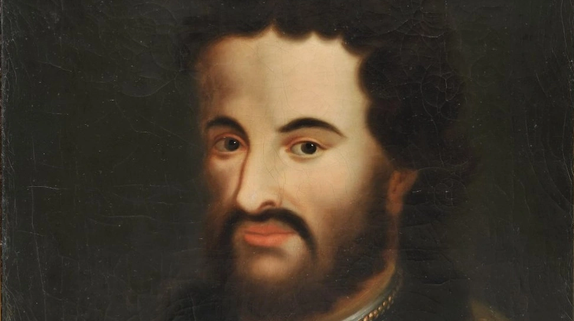 В тени Петра Великого3.png