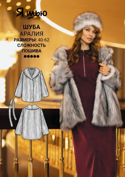 v0whmbi8tlhgbtovkzl5lg06nh2rtvn4 (1).jpg