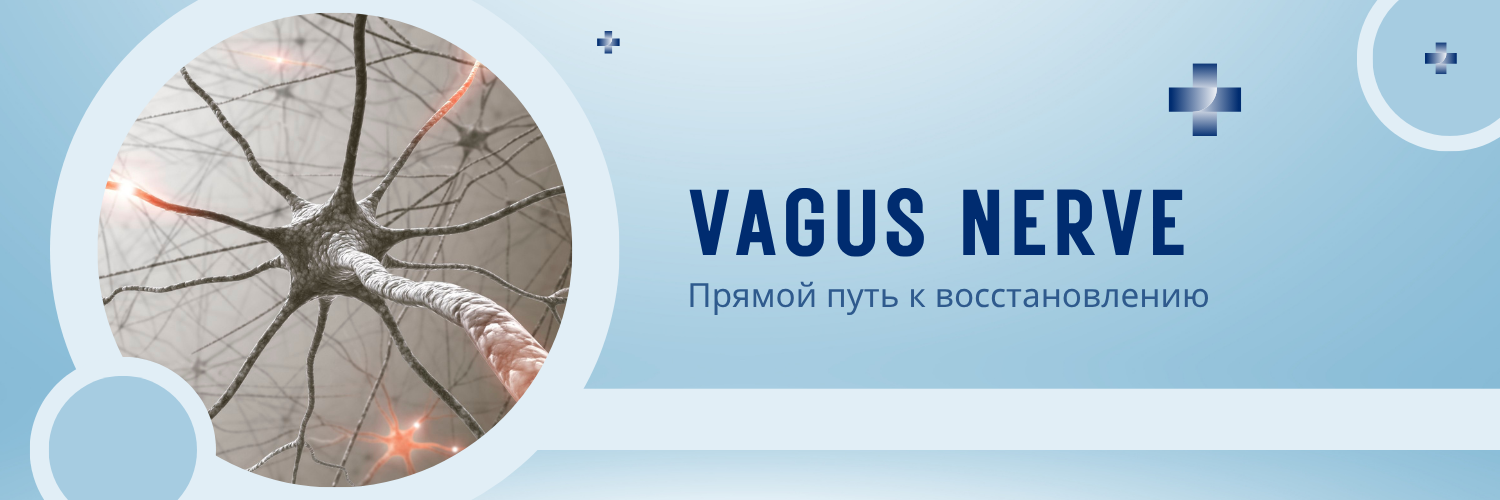 Вагус.png