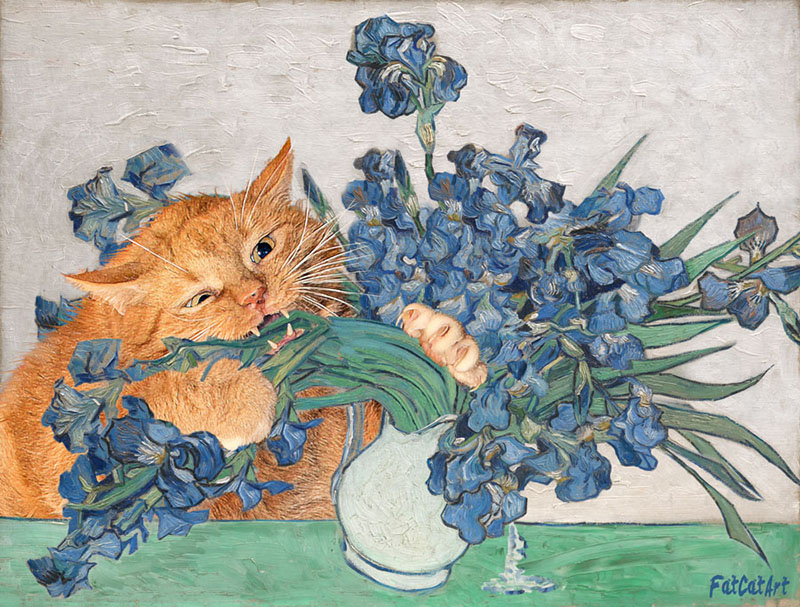 Van-Gogh-Isises-Cat-w-1.jpg