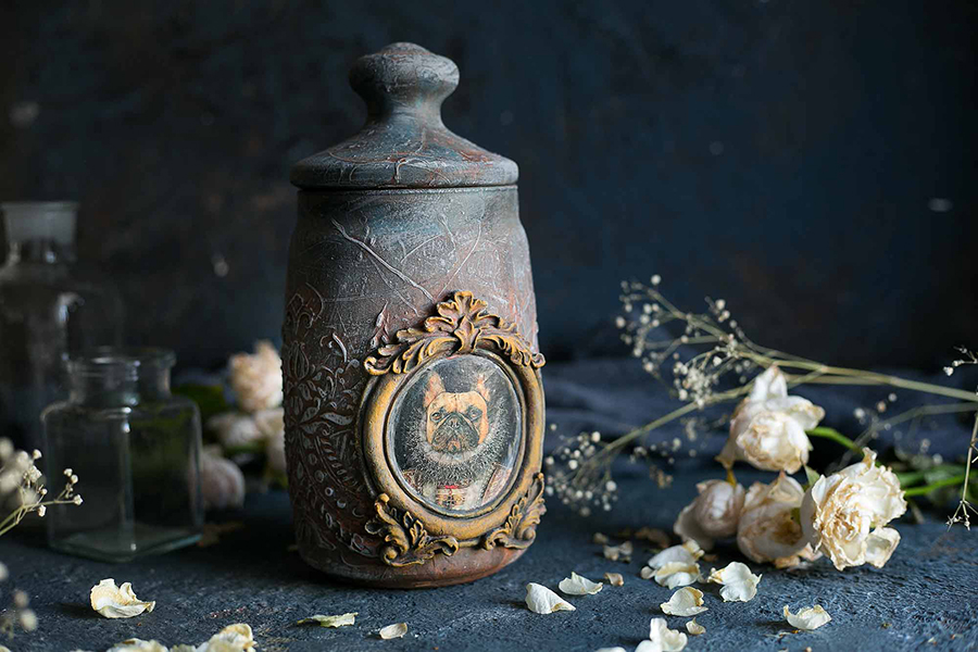 ваше благородие.jpg