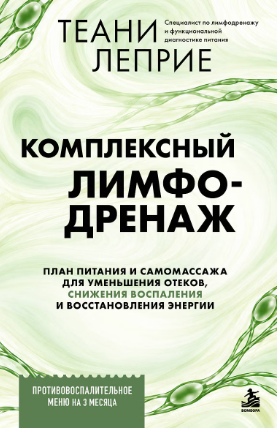 вавававвипвиапаиапапавпа.PNG