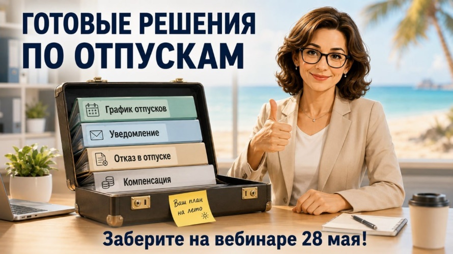 вебинар по отпускам.jpg