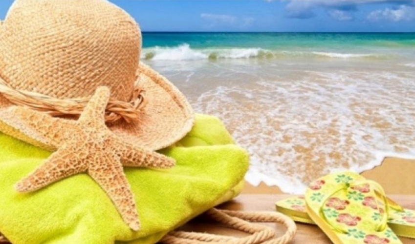 Вебинар по отпускам2.jpg