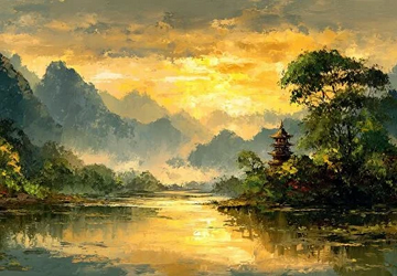 Вебинары Клуба Точка интеллекта (2).png