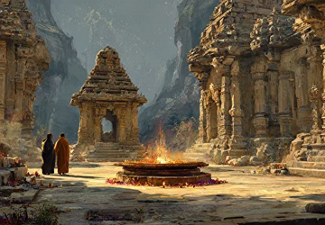 Вебинары Клуба Точка интеллекта (3).png