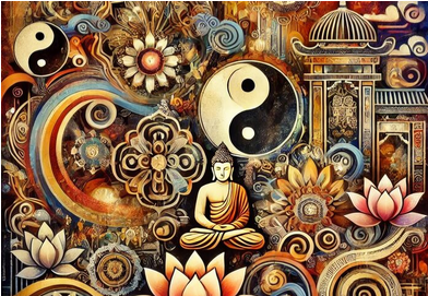 Вебинары Клуба Точка интеллекта.png