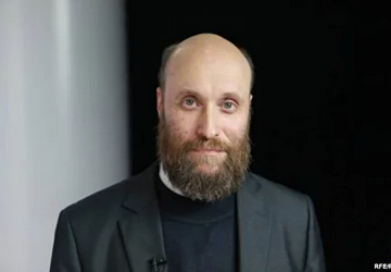 Вебинары Клуба Точка интеллекта.png