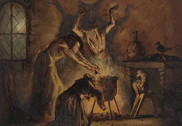 Вебинары Клуба Точка интеллекта.png