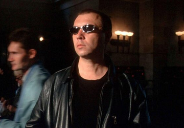 Вебинары Клуба Точка интеллекта.png