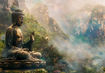 Вебинары Клуба Точка интеллекта2.png