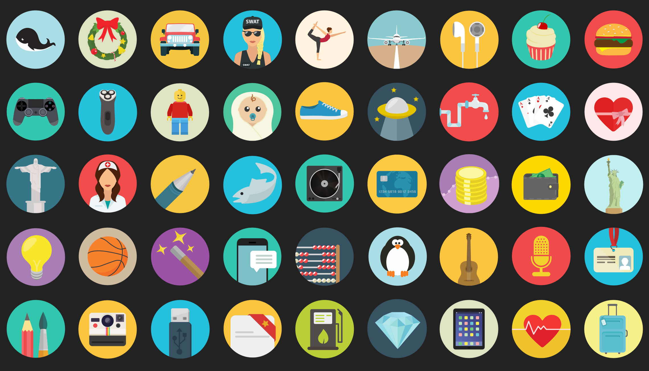 vector-flat-icons-set.jpg