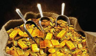 Ведана Сварожич.png