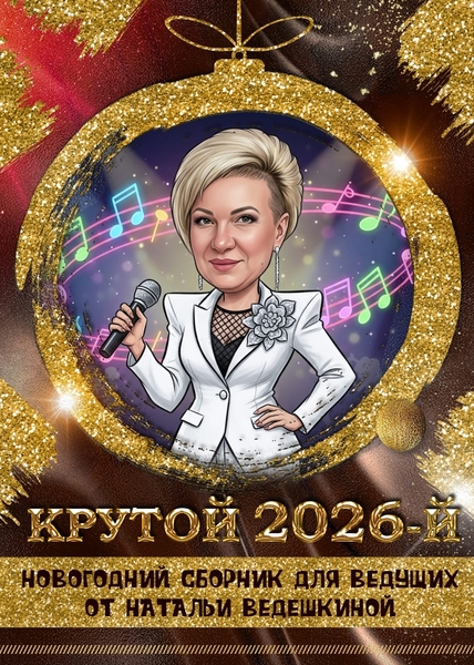 ведешкина (1).jpg