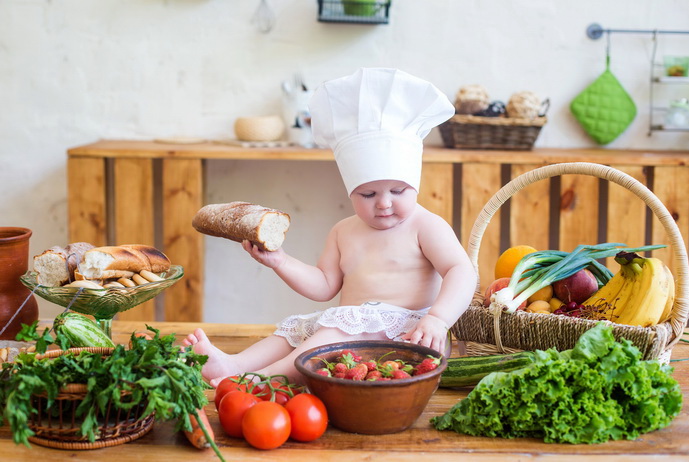 Vegetables_Bread_Fruit_Tomatoes_Infants_Cook_546126_3543x2362.jpg