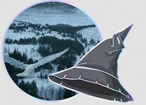 великая зима.jpg