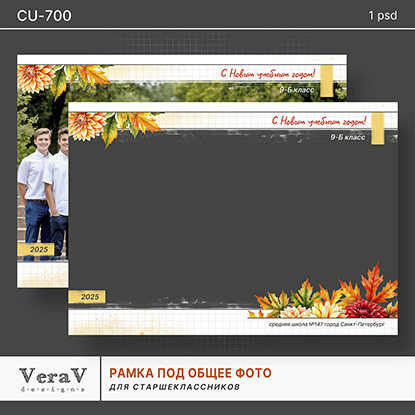 VeraV_CU-700_рамка (0).jpg