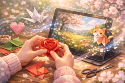 весна [800x600].jpg