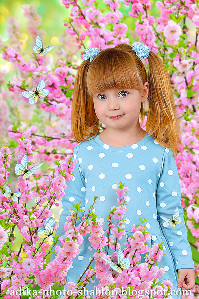 весна цветущие вишни а.jpg