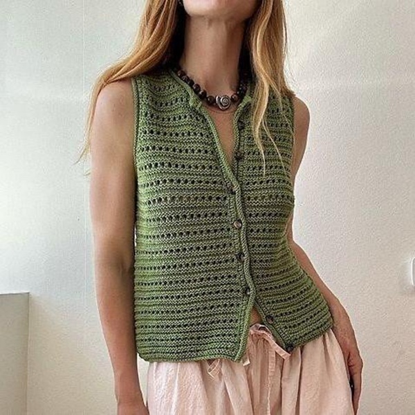 Vest_No10.jpg