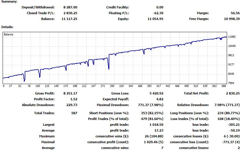 viber image 2019-03-11 , 18.37.13.jpg