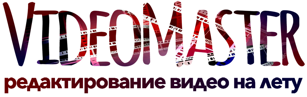 videomaster-3.png