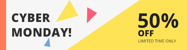 visual-style-editor 50%.png