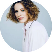 Виталия Вдовенко.jpg