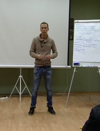 Вкус жизни.jpg