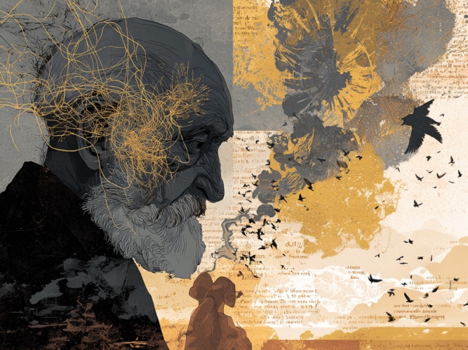 Влечение к переменам.jpg