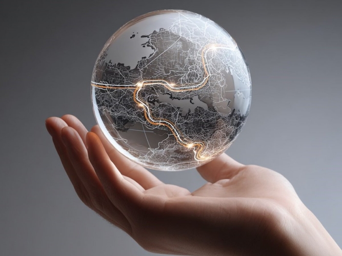 Влияние личного опыта.jpg