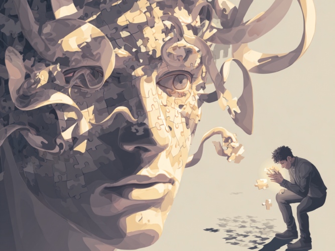 Влияние нарциссических родителей.jpg