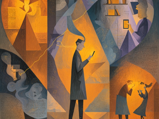 Влияние типа привязанности.jpg