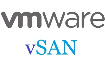 VmWare vSAN.jpg