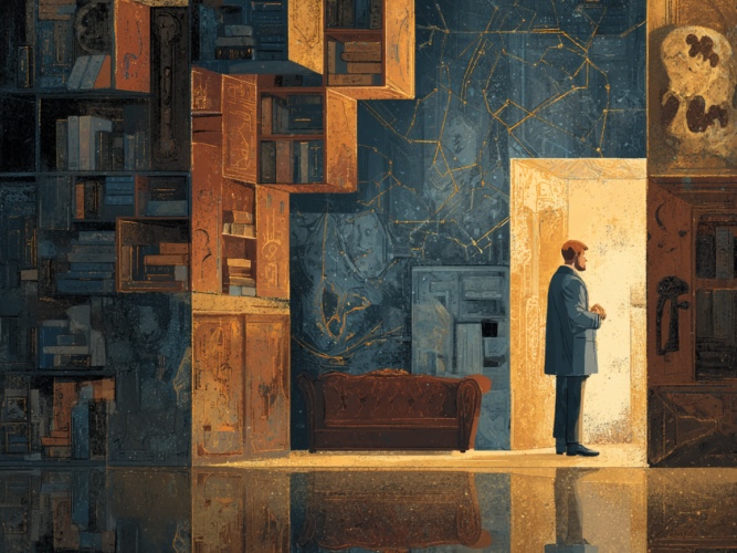 Внутренняя работа психоаналитика.jpg