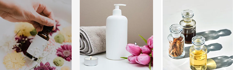 Волшебная грибная косметика своими руками.png