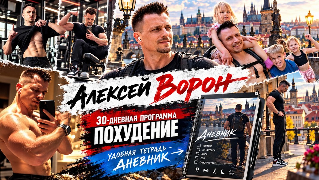 ворон.jpg