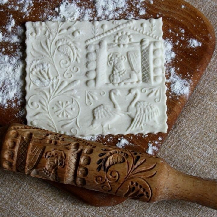 Вот это скалка!.jpg