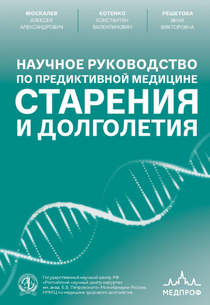 вравравпааввававраврараврав.PNG