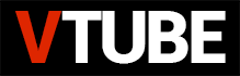 vtube.png